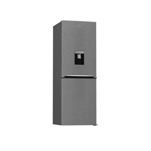 Defy 302L Frost Free Fridge Freezer with Water Dispenser DAC639