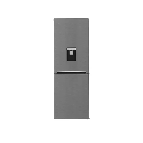 Defy 302L Frost Free Fridge Freezer with Water Dispenser DAC639