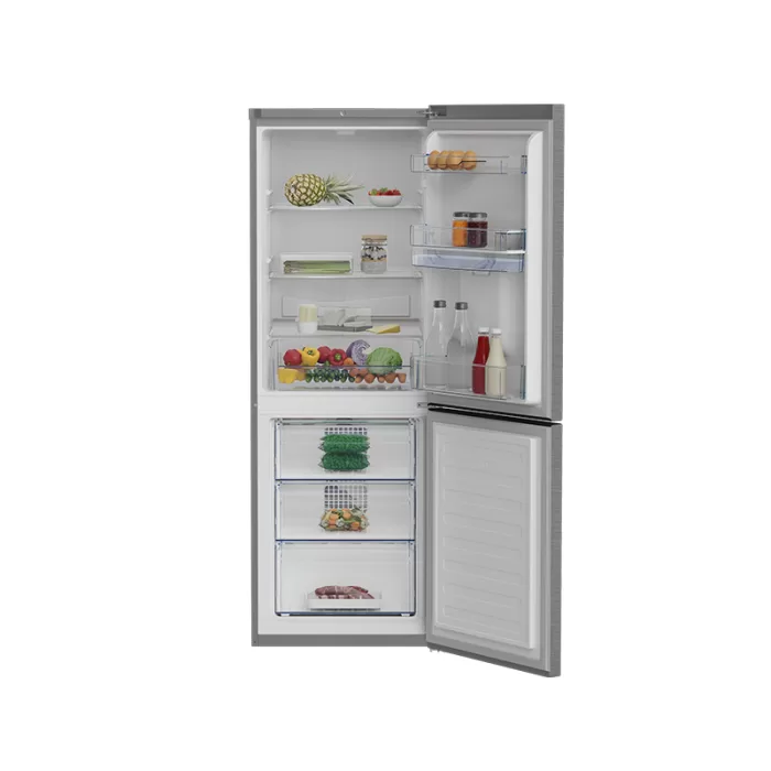Defy 302L Frost Free Fridge Freezer with Water Dispenser DAC639