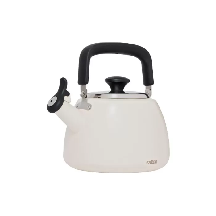 Salton Stove Top Kettle SSTK15L
