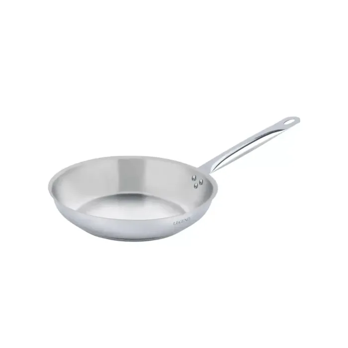 Legend Prof Chef 28cm Frying Pan 201018