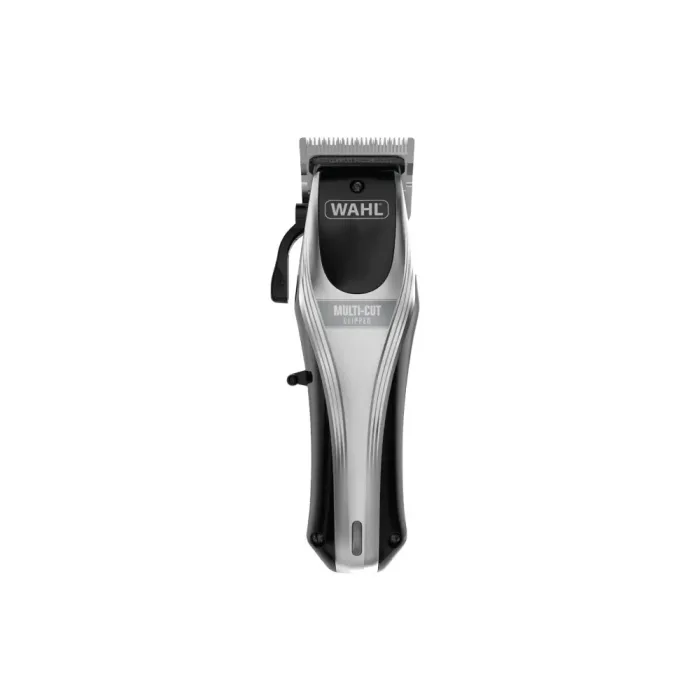 Wahl 22 Piece Cordless Lithium-Ion Multi-Cut Hair Clipper 9657-026