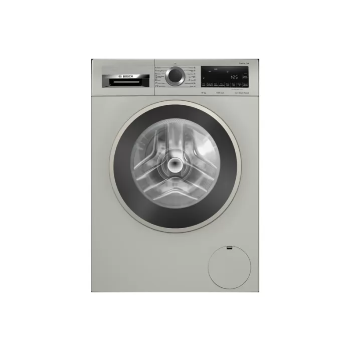 Bosch 10kg Frontloader Washing Machine WGA2540XZA