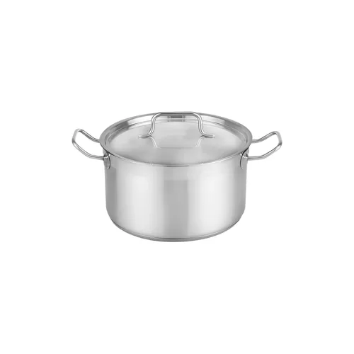 Legend 20cm Professional Chef 3LT Casserole 201003