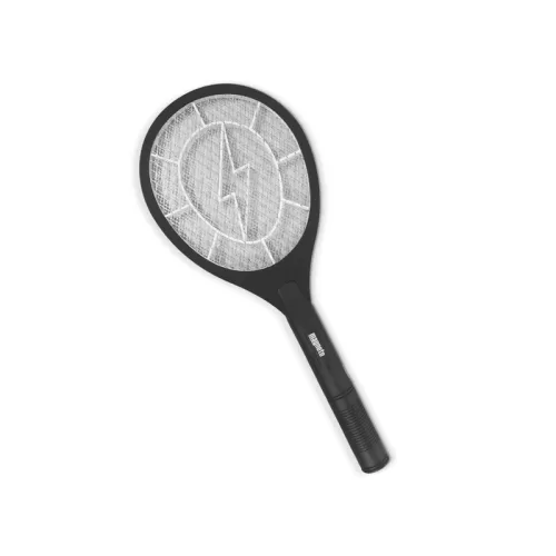 Magneto DBK302 Electric Insect Swatter DBK302