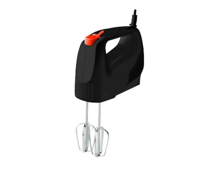 Mellerware Mixo Hand Mixer 26450