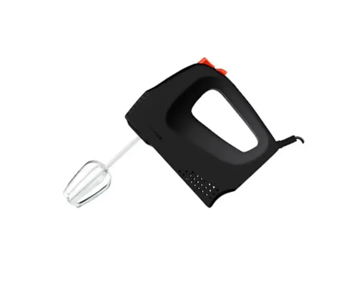 Mellerware Mixo Hand Mixer 26450 - Image 2