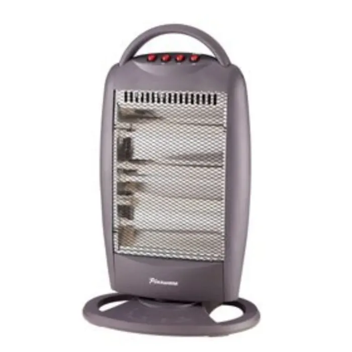 Pineware Quartz Heater 862960