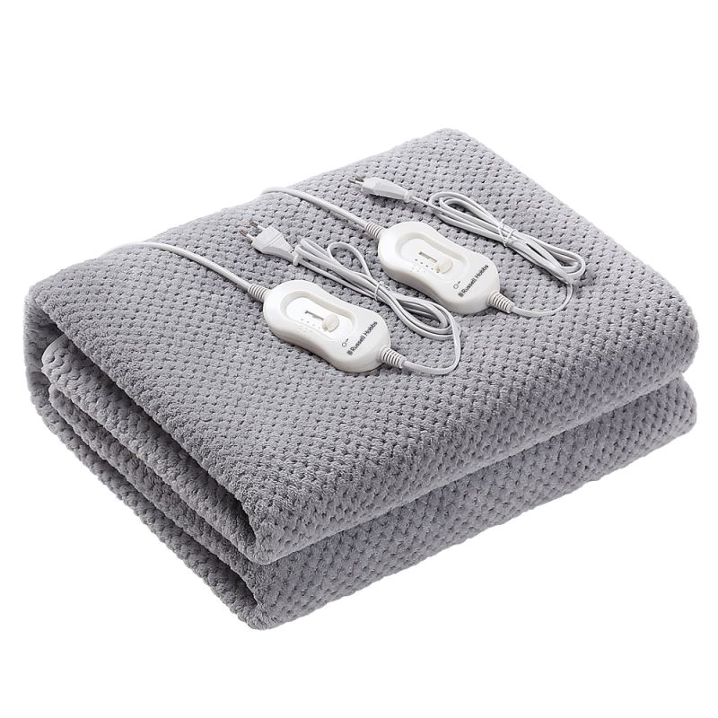 Russell Hobbs King Electric Blanket 862894