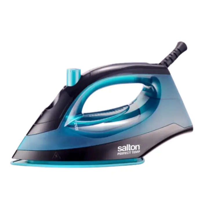 Salton 860036 Perfect Temp Iron - SI260 860036