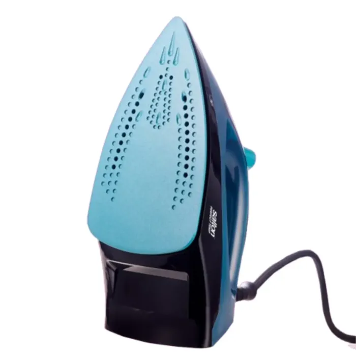 Salton 860036 Perfect Temp Iron - SI260 860036 - Image 2