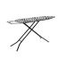 Salton Ironing Board 190025