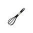 Salton SNKU107431 Nylon Egg Whisk SNKU107431
