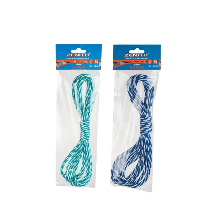 Ski Rope 5mx5mm 076-000505-H