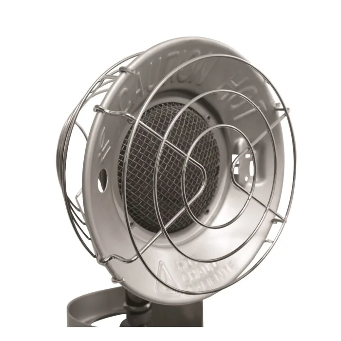 Alva Gas Top Heater GCH001