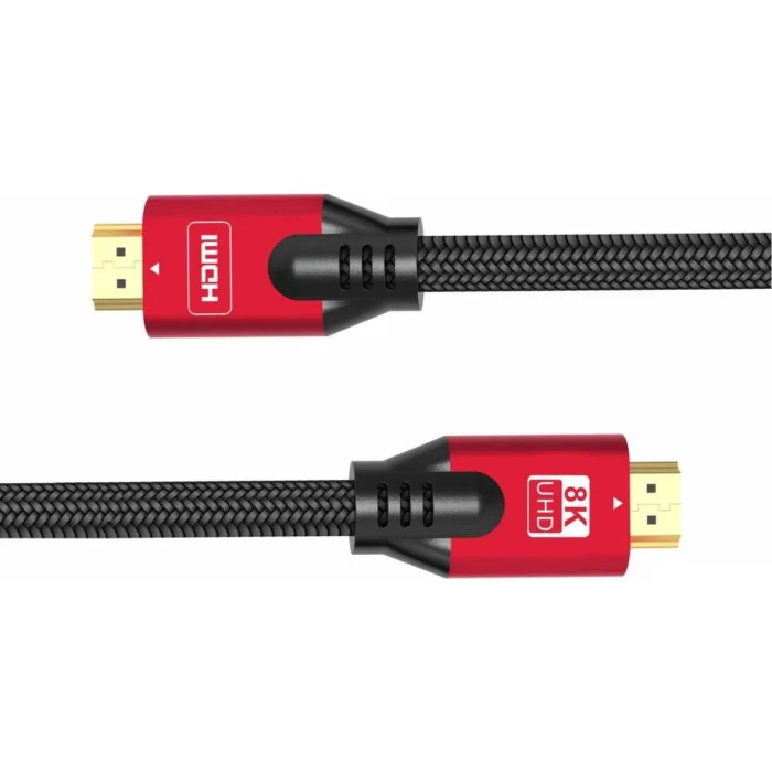 Ultra-Link HDMI Cable 8K 1.8m ULP-HC2.1-0180