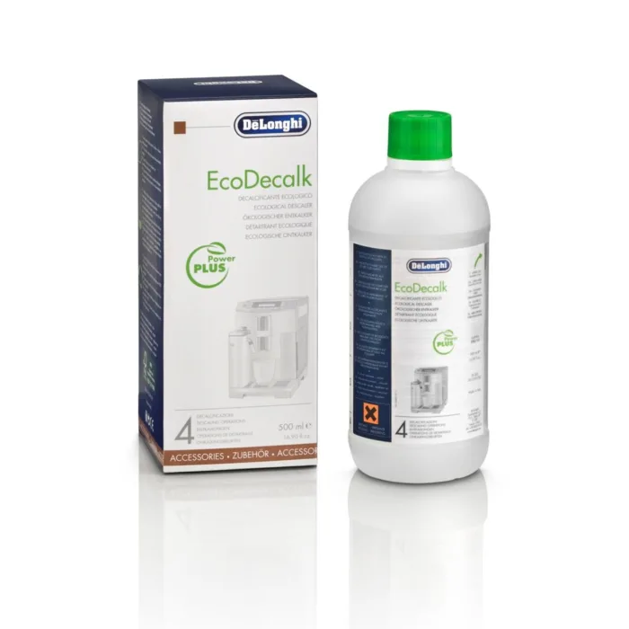 DeLonghi 500ml Universal Descaling Liquid DLSC500