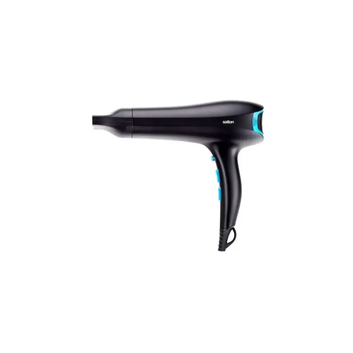 Salton 2200W Hair Dryer 857807