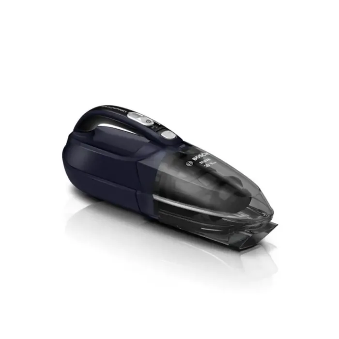 Bosch Move Lithium 20.4V Handheld Vacuum Cleaner BHN20L - Image 3