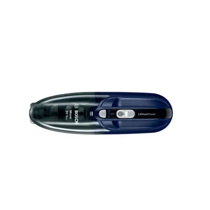 Bosch Move Lithium 20.4V Handheld Vacuum Cleaner BHN20L - Image 2