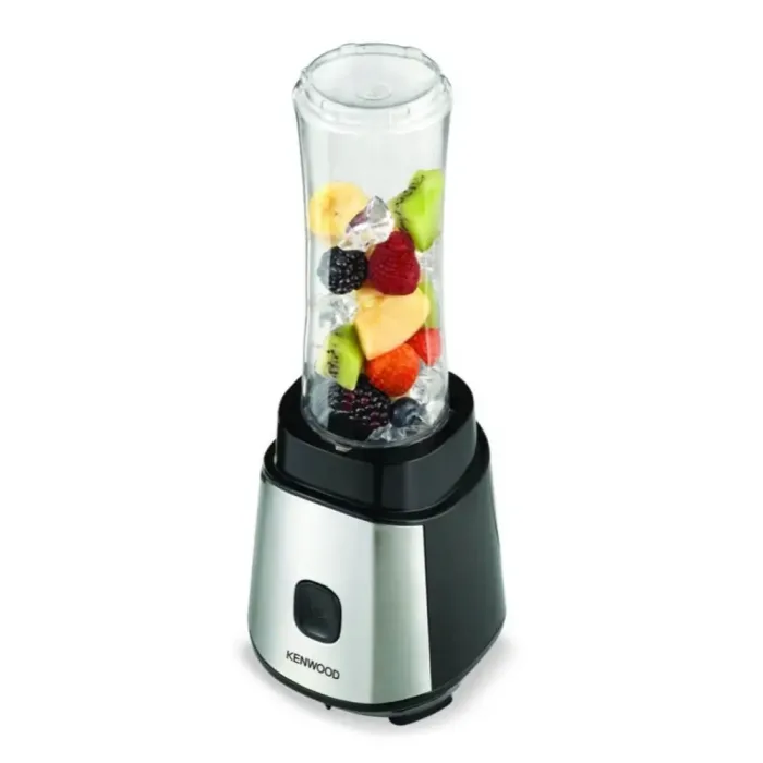 Kenwood Accent Collection Personal Blender BLM05.A0BK