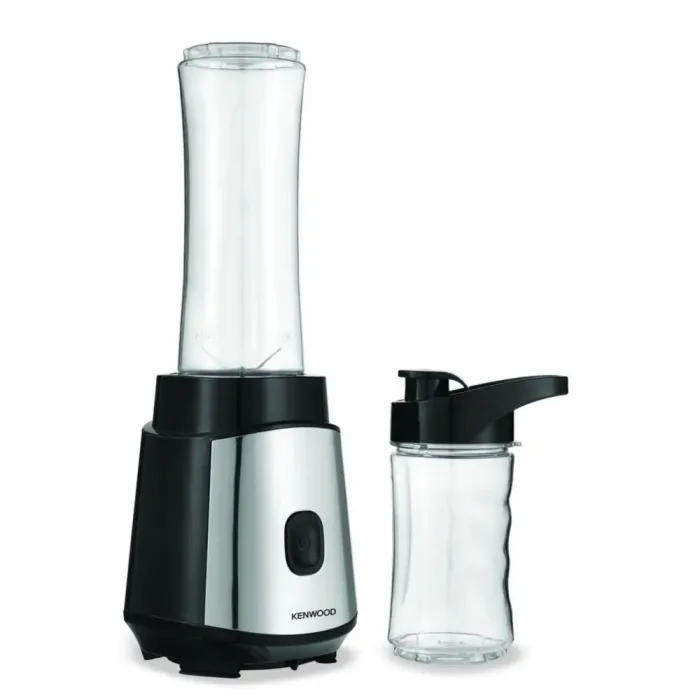Kenwood Accent Collection Personal Blender BLM05.A0BK - Image 2