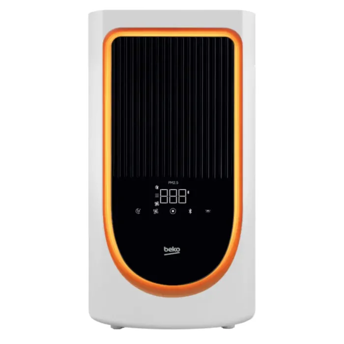Beko Personal Air Purifier ATP5500N