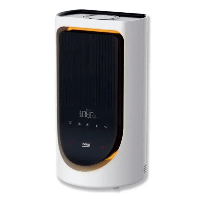 Beko Personal Air Purifier ATP5500N - Image 2