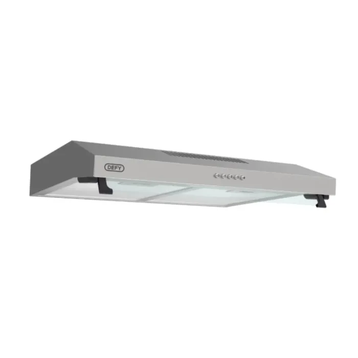 Defy 60cm Stainless Steel Extractor Fan DCH60SS