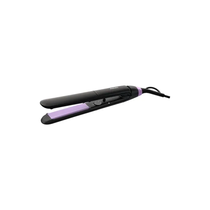 Philips Le Straightener Rheo 10 BHS377/00