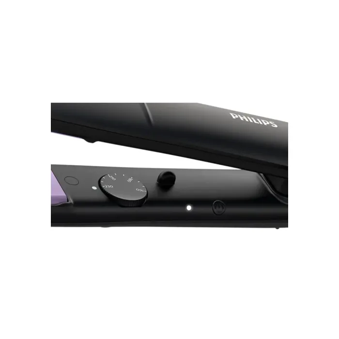 Philips Le Straightener Rheo 10 BHS377/00 - Image 2