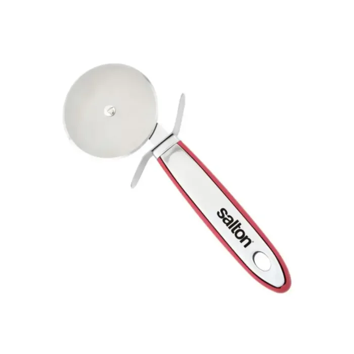 Salton Pizza Cutter 158888