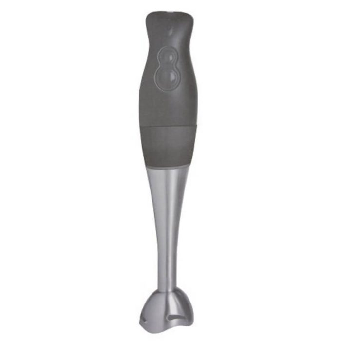 Sunbeam Rubberised Hand Blender SDM-011