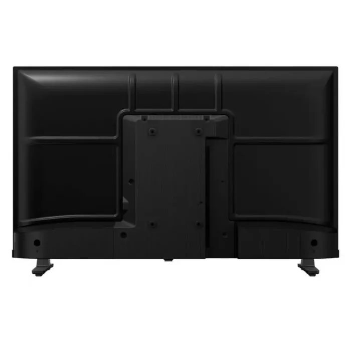 Toshiba 43'' Smart LED TV 43V35MN - Image 3