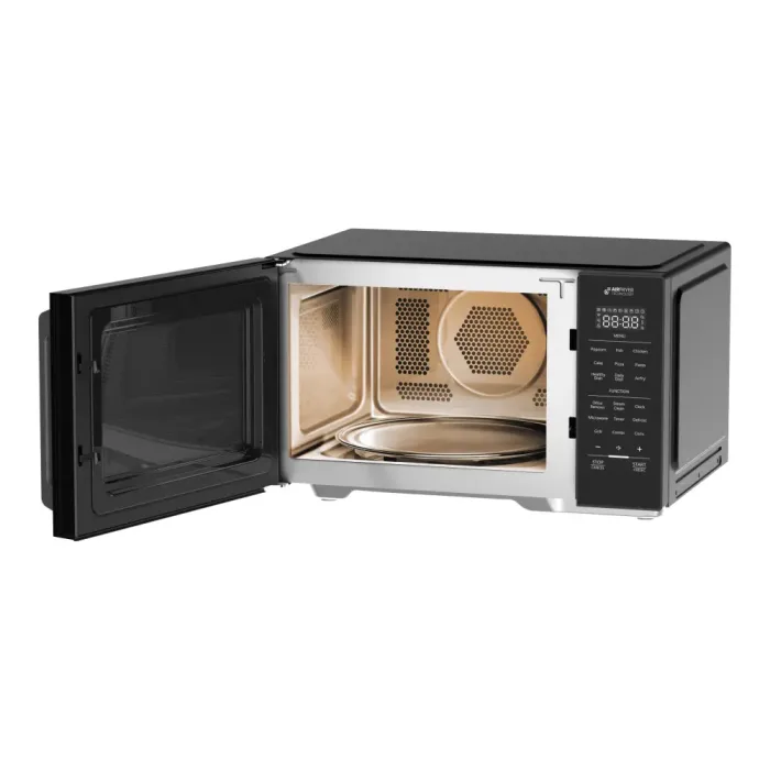 Defy 27L Air-Fryer Microwave DMO500 - Image 2