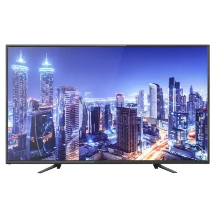 Telefunken 55" FHD LED TV TLEDD-55FHDA