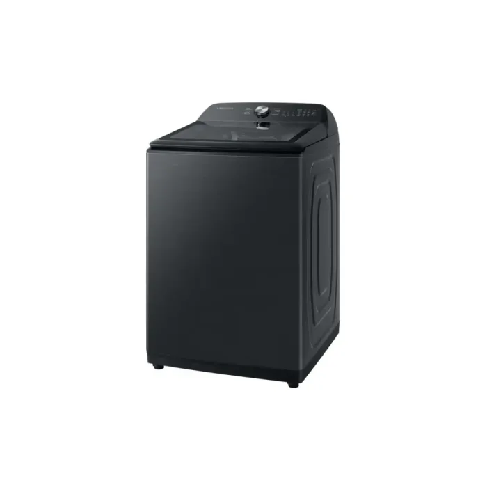 Samsung 27Kg Top Loader Washing Machine WA27B8375GV