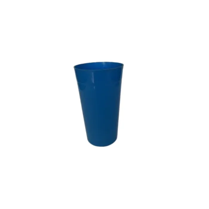 Kaleido Cup Blue 10313BL