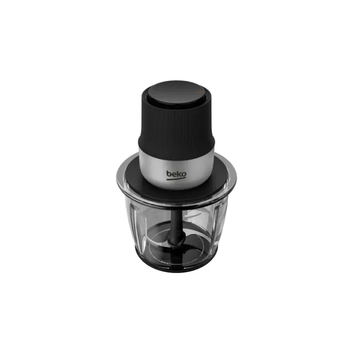Beko Food Chopper 400w 1000ml CHG81442 BX