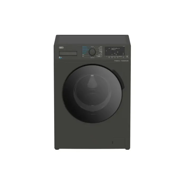 Defy 8kg/5kg Washer Dryer Combo