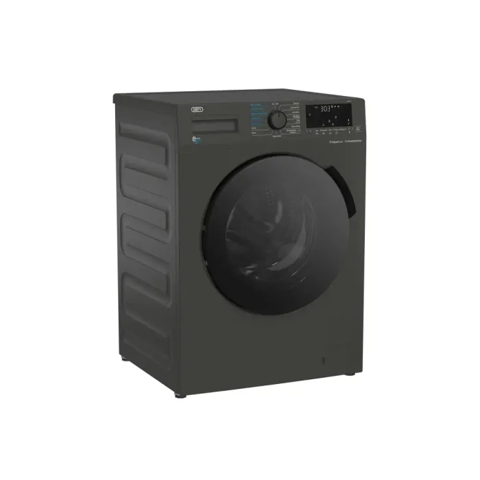 Defy 8kg/5kg Washer Dryer Combo - Image 2