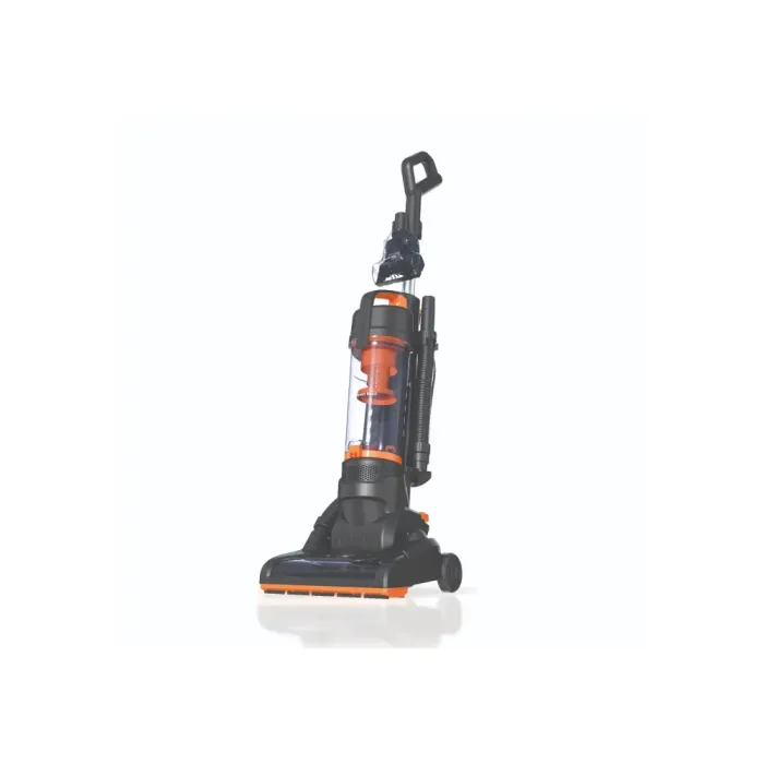 Bennett Read Powerup Pet 2.0 HVC105