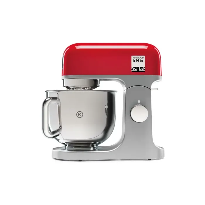 Kenwood kMix Kitchen Machine KMX750AR