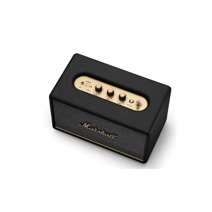 Marshall Acton III Bluetooth Speaker OZ1505 - Image 2