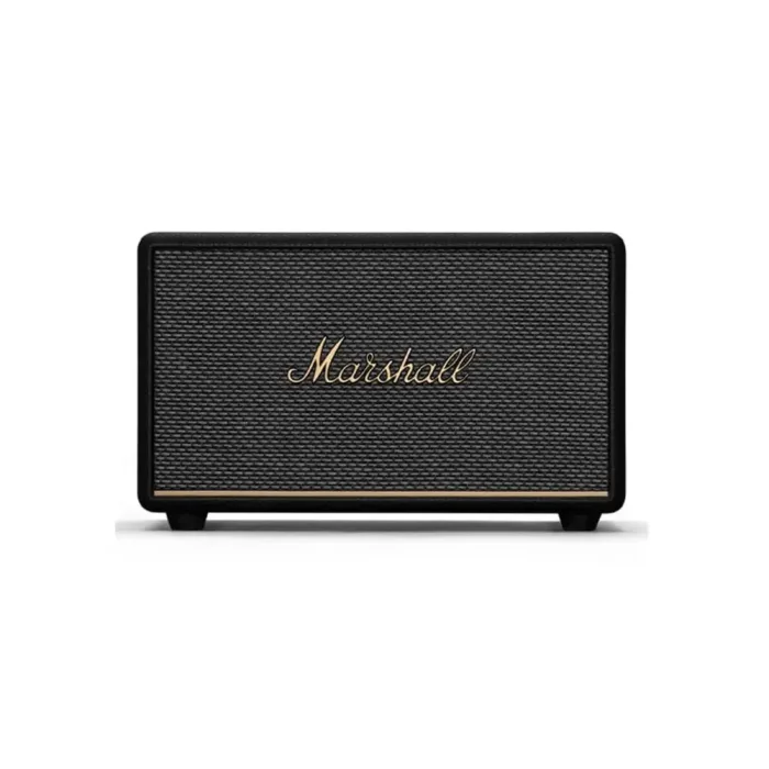 Marshall Acton III Bluetooth Speaker OZ1505