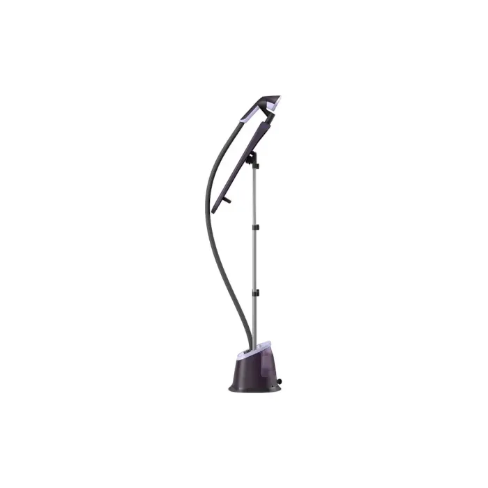 Philips Stand Steamer 3000 Series Purple STE3160/30
