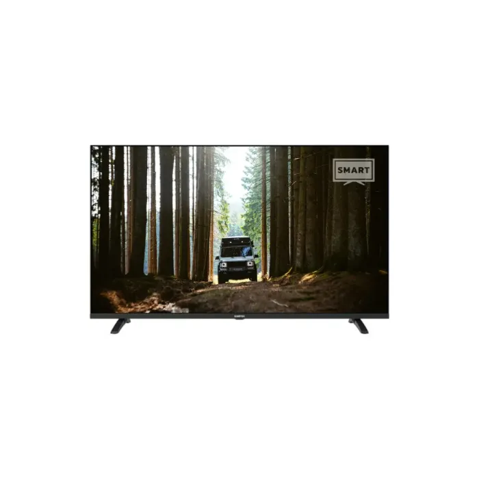 Sinotec 40" Smart HD LED TV STL-40S1