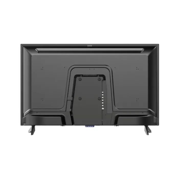 Telefunken 32'' LED TV TLEDD-32HDE - Image 2