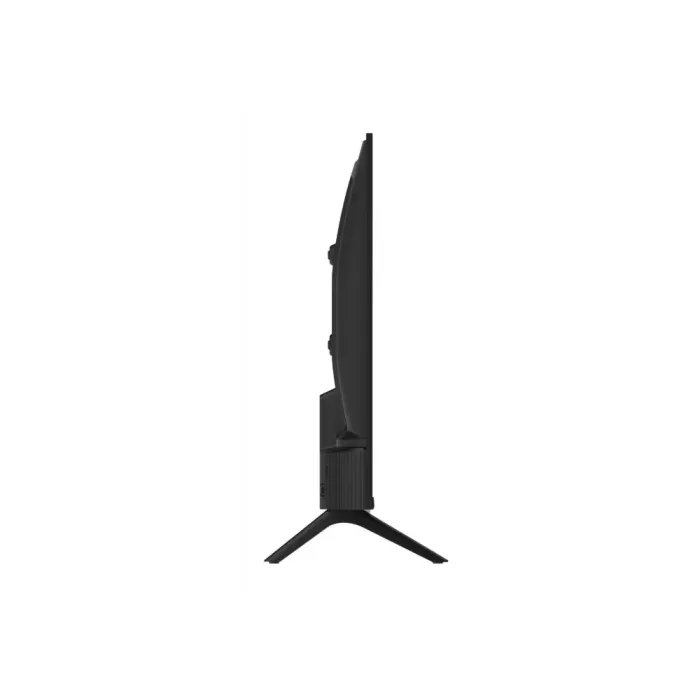 Telefunken 32'' LED TV TLEDD-32HDE - Image 3