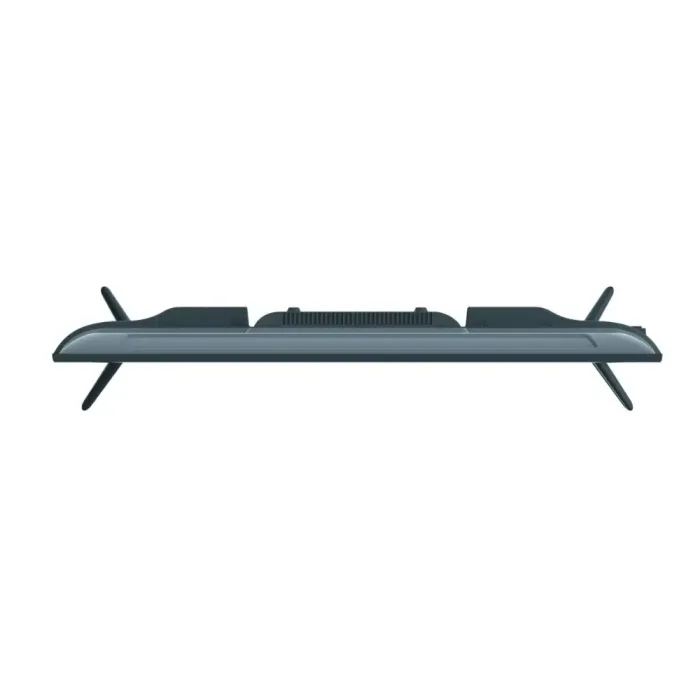 Telefunken 32'' LED TV TLEDD-32HDE - Image 4